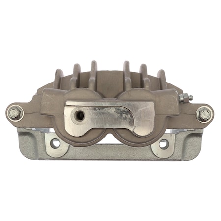 Raybestos Ford Mustang 03-04 Semi Loaded Cal, Frc11012N FRC11012N
